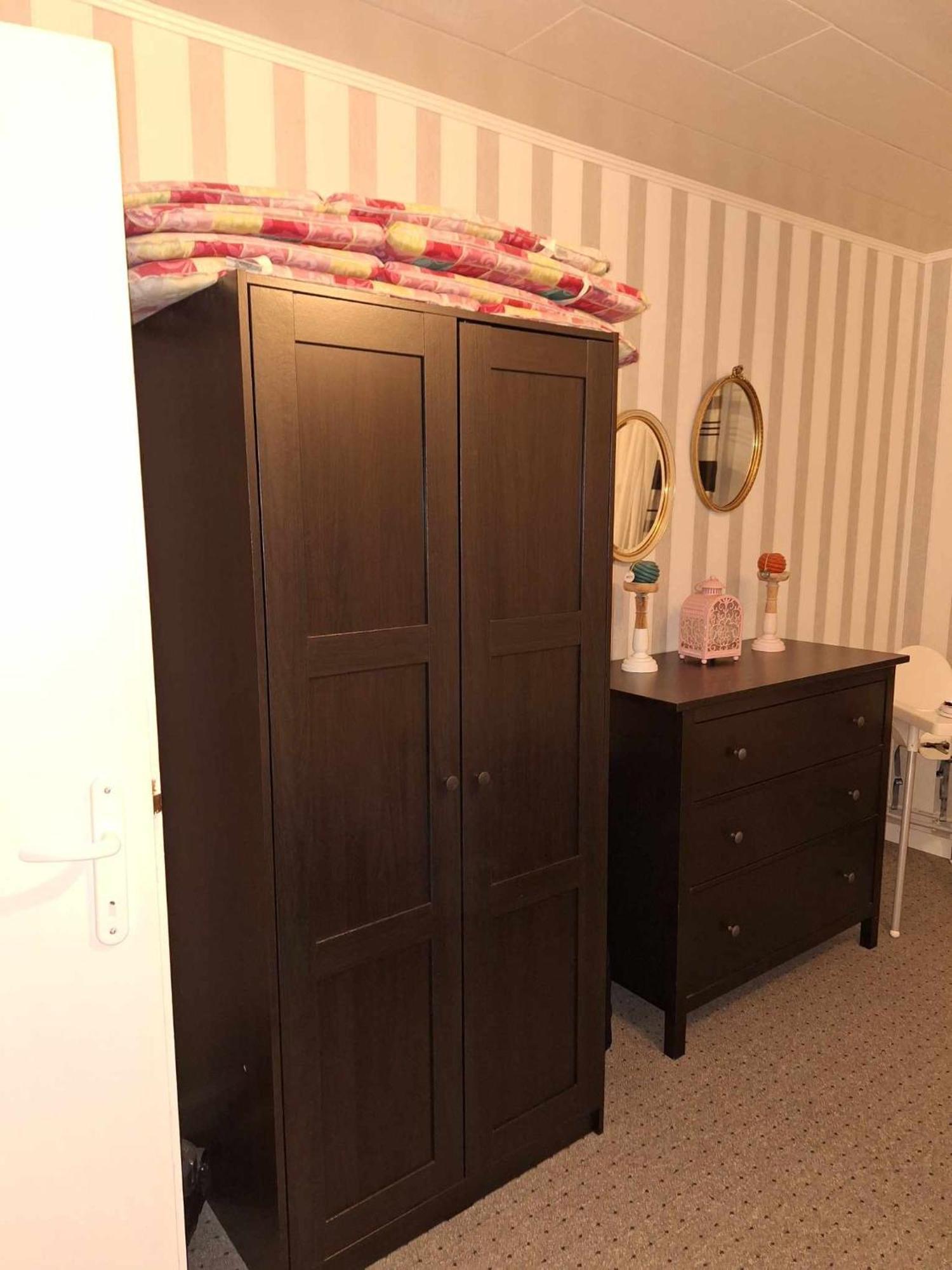 Haus Rosi Apartment Lutzerath Екстериор снимка