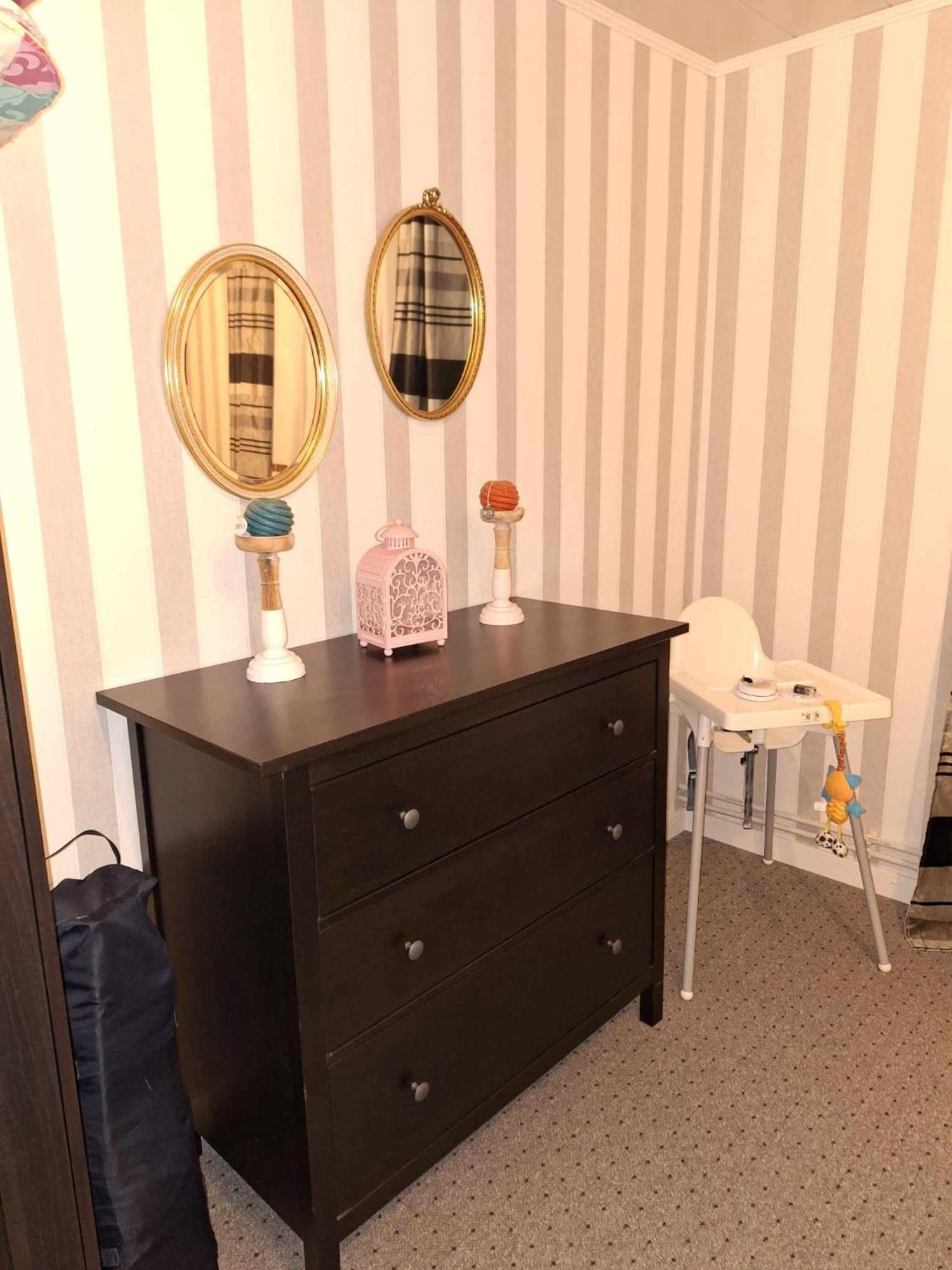 Haus Rosi Apartment Lutzerath Екстериор снимка