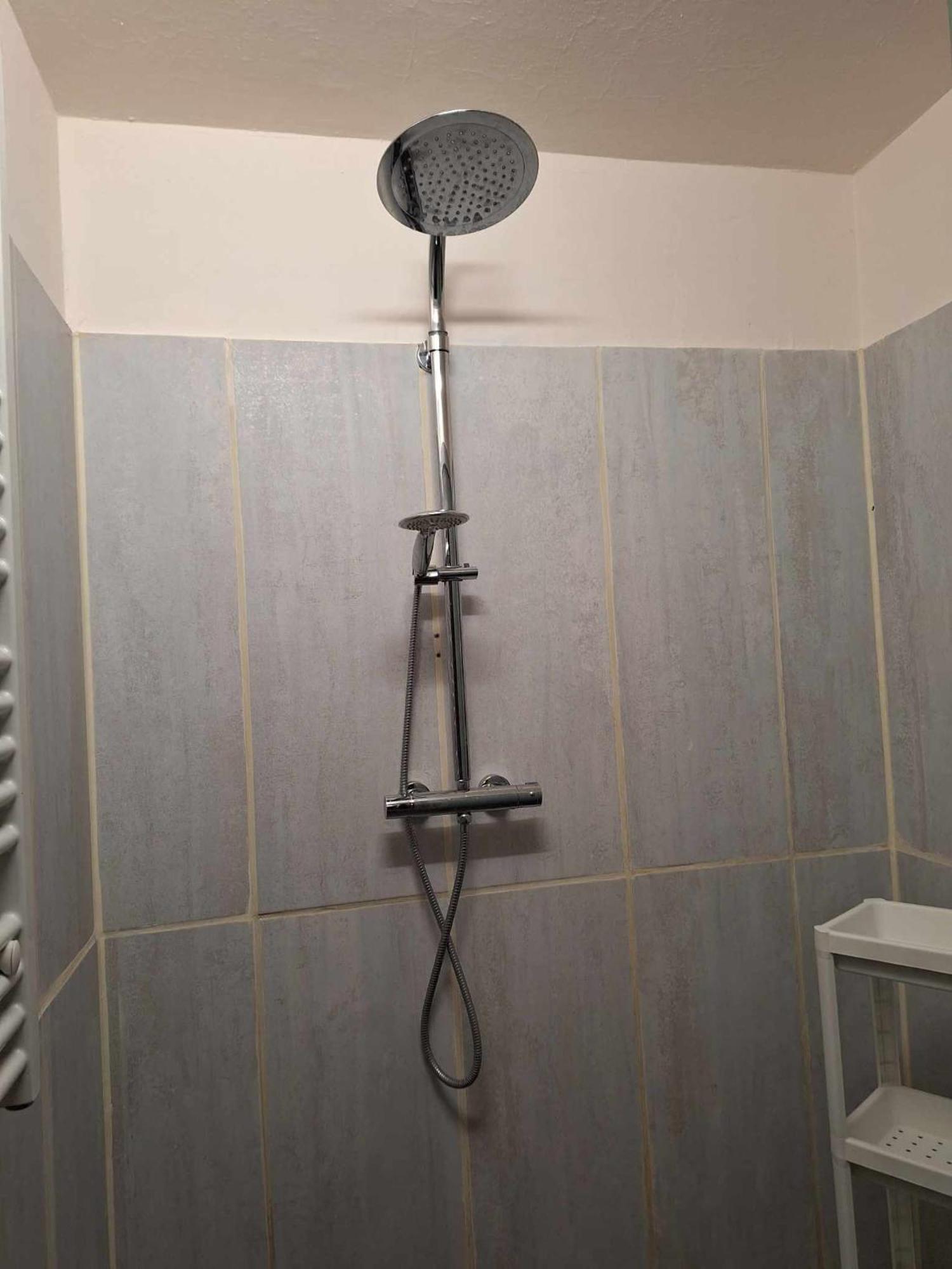 Haus Rosi Apartment Lutzerath Екстериор снимка